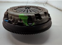  Маховик Peugeot 207 2006-2015 8725095 #4
