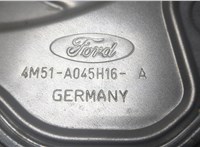 4M51A203A28BG Стеклоподъемник электрический Ford Focus 2 2005-2008 8725390 #5