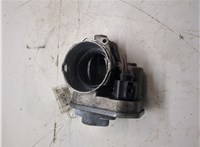 0381280830 Заслонка дроссельная Volkswagen Touran 2006-2010 8725473 #4