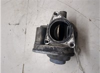 0381280830 Заслонка дроссельная Volkswagen Touran 2006-2010 8725473 #5