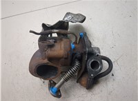 5860030 Турбина Opel Corsa D 2006-2014 8725636 #2