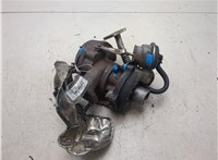 5860030 Турбина Opel Corsa D 2006-2014 8725636 #8