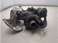 5860030 Турбина Opel Corsa D 2006-2014 8725636 #9