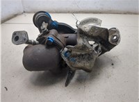 5860030 Турбина Opel Corsa D 2006-2014 8725636 #10