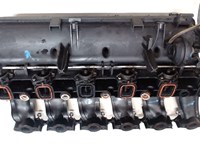 11617800585 Коллектор впускной BMW 5 E60 2003-2009 8725917 #3