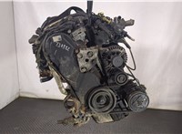  Двигатель (ДВС) Fiat Scudo 2007-2016 8727427 #1