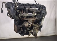  Двигатель (ДВС) Fiat Scudo 2007-2016 8727427 #2