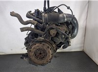  Двигатель (ДВС) Fiat Scudo 2007-2016 8727427 #3
