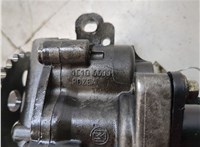  Насос масляный Peugeot Boxer 2006-2014 8727449 #5