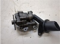 Насос масляный Peugeot Boxer 2006-2014 8727449 #6