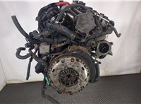  Двигатель (ДВС) Audi A3 (8PA) 2004-2008 8727637 #5
