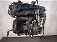  Двигатель (ДВС) Audi A3 (8PA) 2004-2008 8727637 #6