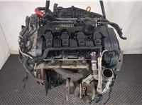  Двигатель (ДВС) Audi A3 (8PA) 2004-2008 8727637 #7