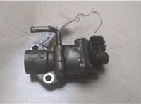  Клапан рециркуляции газов (EGR) Mazda 5 (CR) 2005-2010 8727710 #1