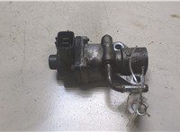  Клапан рециркуляции газов (EGR) Mazda 5 (CR) 2005-2010 8727710 #3