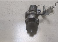  Клапан рециркуляции газов (EGR) Mazda 5 (CR) 2005-2010 8727710 #4