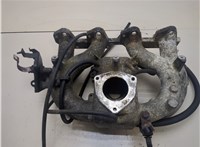 7701461686, 7701463212 Коллектор впускной Renault Espace 2 1991-1996 8727760 #9
