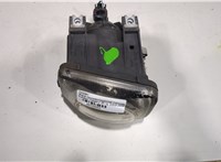  Фара противотуманная (галогенка) Subaru Legacy (B13) 2003-2009 8728552 #1