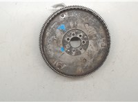 8200330829 Маховик АКПП (драйв плата) Renault Clio 2009-2012 8728838 #5