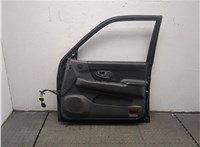  Дверь боковая (легковая) Mitsubishi Montero Sport / Pajero Sport 1996-2008 8729592 #4