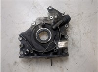 9686038880 Насос масляный Ford Focus 3 2011-2015 8729602 #4