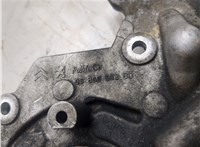 9686038880 Насос масляный Ford Focus 3 2011-2015 8729602 #5