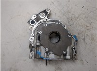 9686038880 Насос масляный Ford Focus 3 2011-2015 8729602 #6