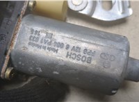  Стеклоподъемник электрический Mercedes ML W163 1998-2004 8730078 #2