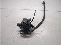 A0024669701 Насос гидроусилителя руля (ГУР) Mercedes CLK W209 2002-2009 8730111 #6