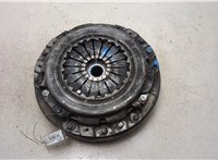 21207522457, 7522457, 21207551383, 7551383 Маховик Mini Cooper (R50 / 53) 2001-2006 8730745 #3
