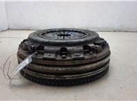 21207522457, 7522457, 21207551383, 7551383 Маховик Mini Cooper (R50 / 53) 2001-2006 8730745 #5