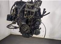  Двигатель (ДВС на разборку) Land Rover Freelander 2 2007-2014 8730751 #1