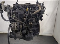  Двигатель (ДВС на разборку) Land Rover Freelander 2 2007-2014 8730751 #2