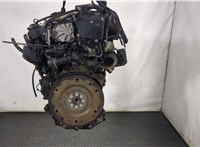  Двигатель (ДВС на разборку) Land Rover Freelander 2 2007-2014 8730751 #3