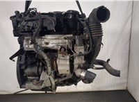  Двигатель (ДВС) BMW 3 E90, E91, E92, E93 2005-2012 8731014 #4