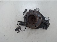 31216793924, 31216765157 Ступица (кулак, цапфа) BMW 3 E90, E91, E92, E93 2005-2012 8731077 #3