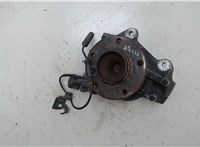 31216793924, 31216765157 Ступица (кулак, цапфа) BMW 3 E90, E91, E92, E93 2005-2012 8731077 #4