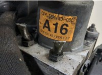  Блок АБС, насос (ABS, ESP, ASR) Hyundai Santa Fe 2005-2012 8731093 #2