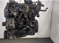  Двигатель (ДВС на разборку) Renault Kangoo 1998-2008 8731102 #4