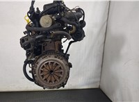  Двигатель (ДВС на разборку) Renault Kangoo 1998-2008 8731102 #5