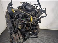  Двигатель (ДВС на разборку) Renault Kangoo 1998-2008 8731102 #7