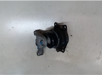 6r0199185a Подушка крепления двигателя Skoda Fabia 2010-2014 8731302 #5