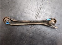 1K0501529F, 1K0501530C Рычаг подвески Volkswagen Passat 7 2010-2015 Европа 8731324 #5