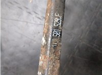 1K0501529F, 1K0501530C Рычаг подвески Volkswagen Passat 7 2010-2015 Европа 8731324 #6