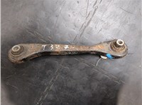 1K0501529F, 1K0501530C Рычаг подвески Volkswagen Passat 7 2010-2015 Европа 8731324 #7