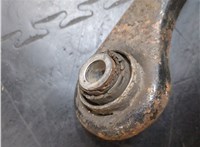 1K0501529F, 1K0501530C Рычаг подвески Volkswagen Passat 7 2010-2015 Европа 8731324 #8