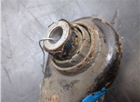 1K0501529F, 1K0501530C Рычаг подвески Volkswagen Passat 7 2010-2015 Европа 8731324 #9