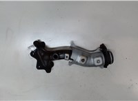 18100RMX000 Коллектор выпускной Honda Civic 2006-2012 8731384 #3