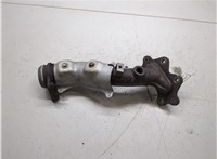 18100RMX000 Коллектор выпускной Honda Civic 2006-2012 8731384 #4