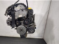 R1500138 Двигатель (ДВС) Opel Corsa D 2006-2011 8731418 #1